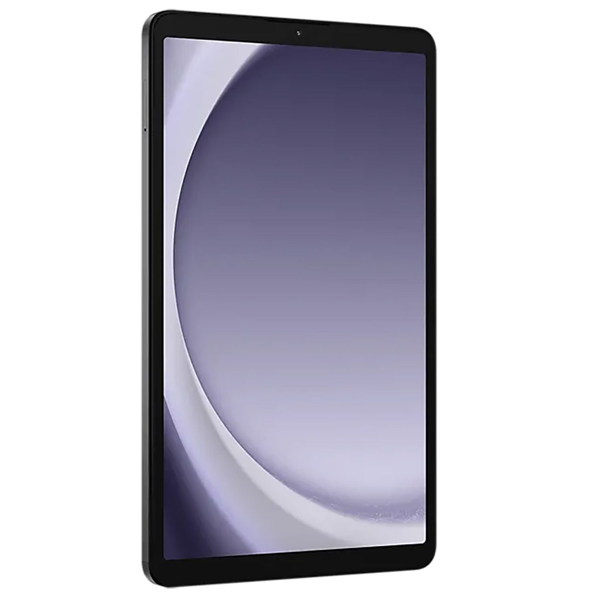 Планшет Samsung Galaxy Tab A9 8.7" SM-X115 8+128Gb серый (SM-X115NZAESKZ)