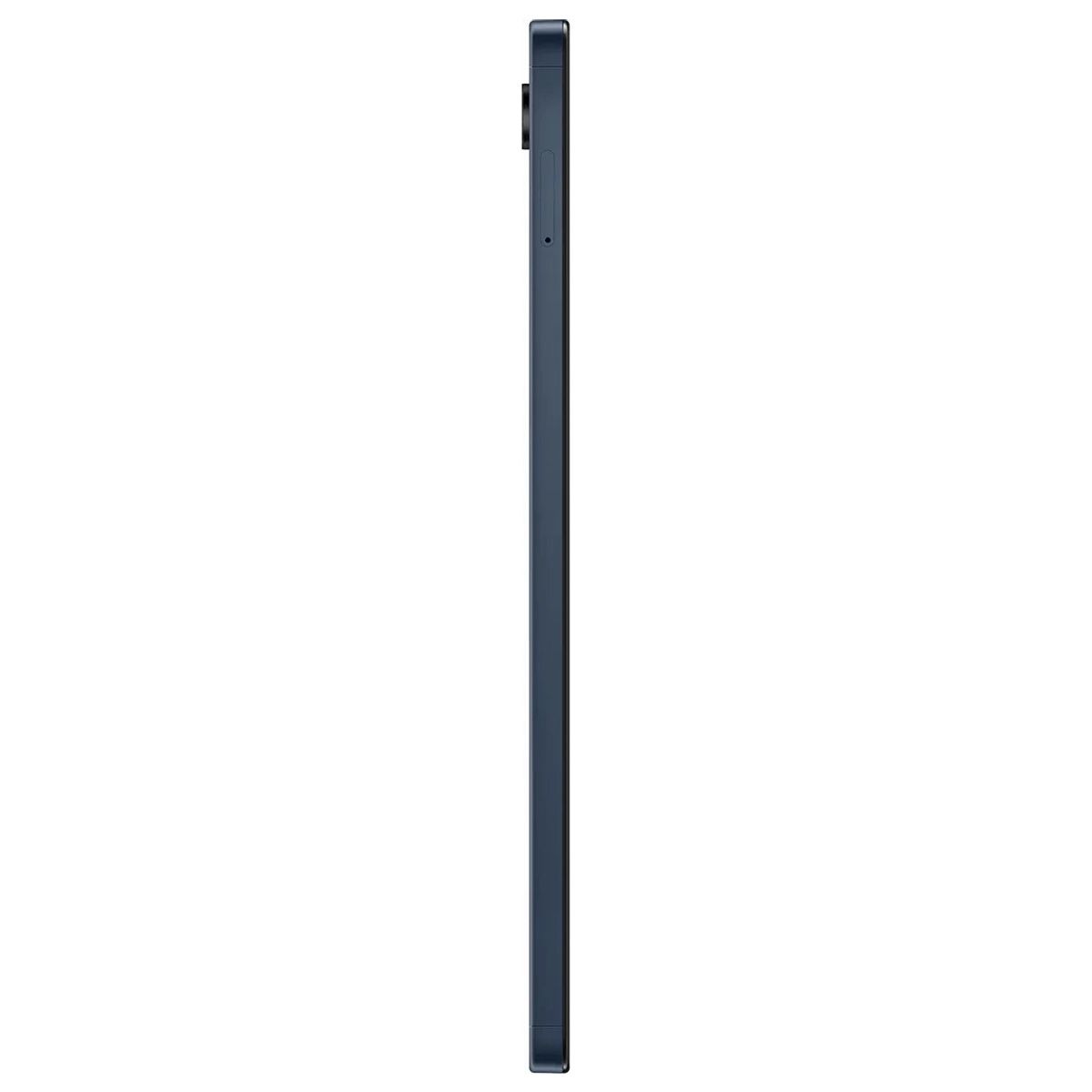 Планшет Samsung Galaxy Tab A9 8.7"SM-X115 8+128Gb темно-синий (SM-X115NDBESKZ)