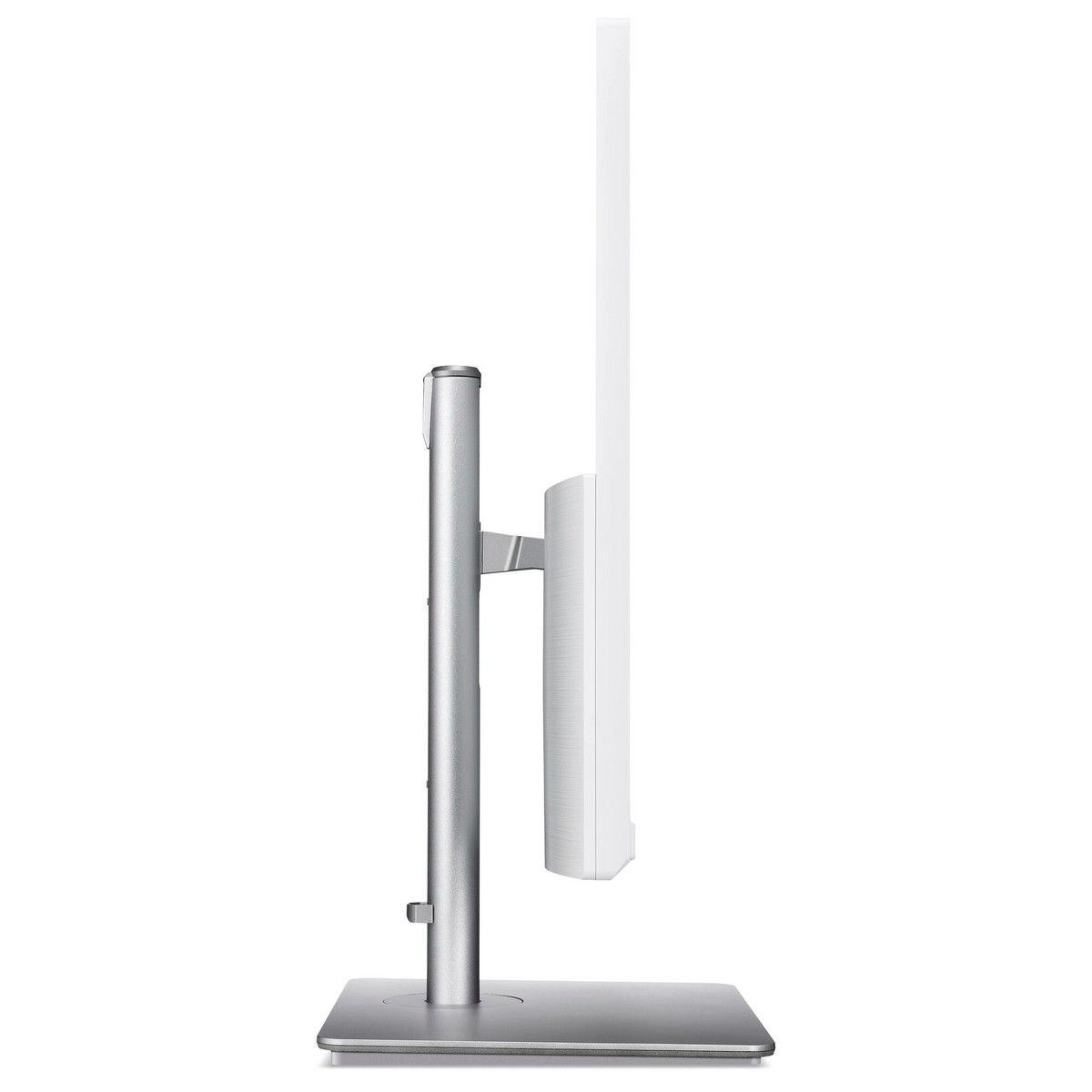 Моноблок Acer Aspire C27-195ES Intel Core Ultra 7 155U/16Gb/SSD512Gb/27"/IPS/FHD/NoOS/white (DQ.BMGCD.001)