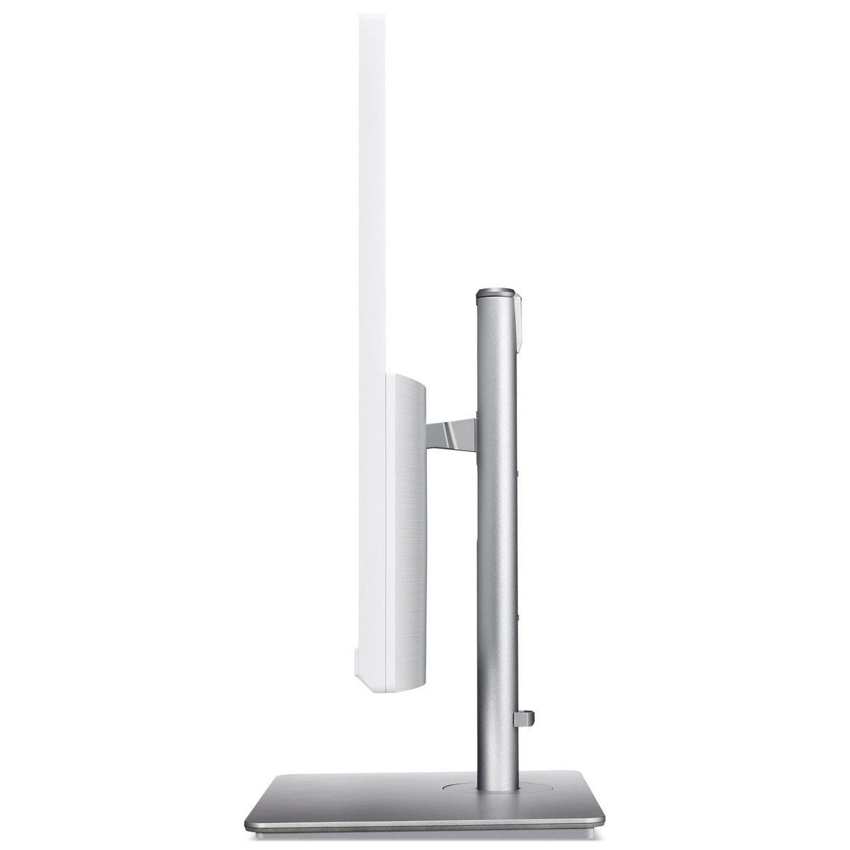 Моноблок Acer Aspire C27-195ES Intel Core Ultra 7 155U/16Gb/SSD512Gb/27"/IPS/FHD/NoOS/white (DQ.BMGCD.001)