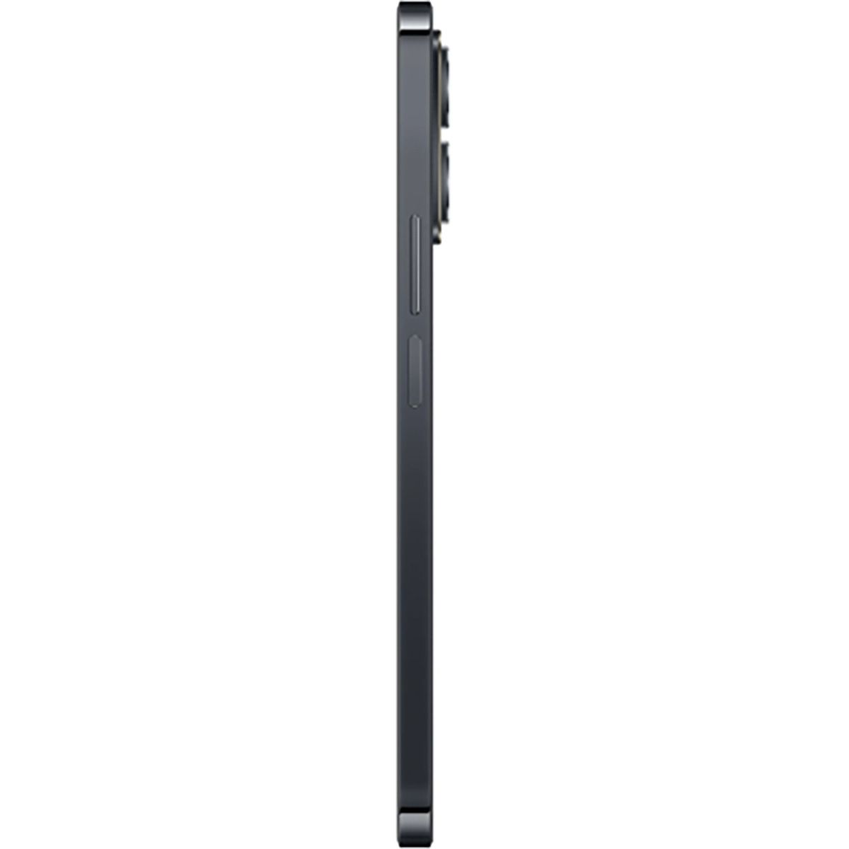 Смартфон HONOR X8B 8+256Gb Black (5109AYBR)