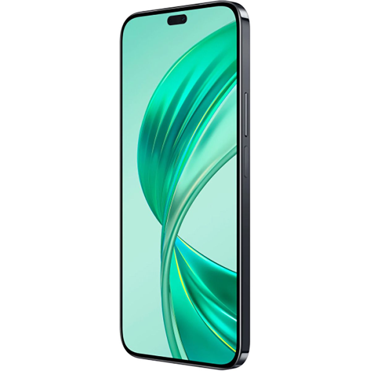 Смартфон HONOR X8B 8+256Gb Black (5109AYBR)