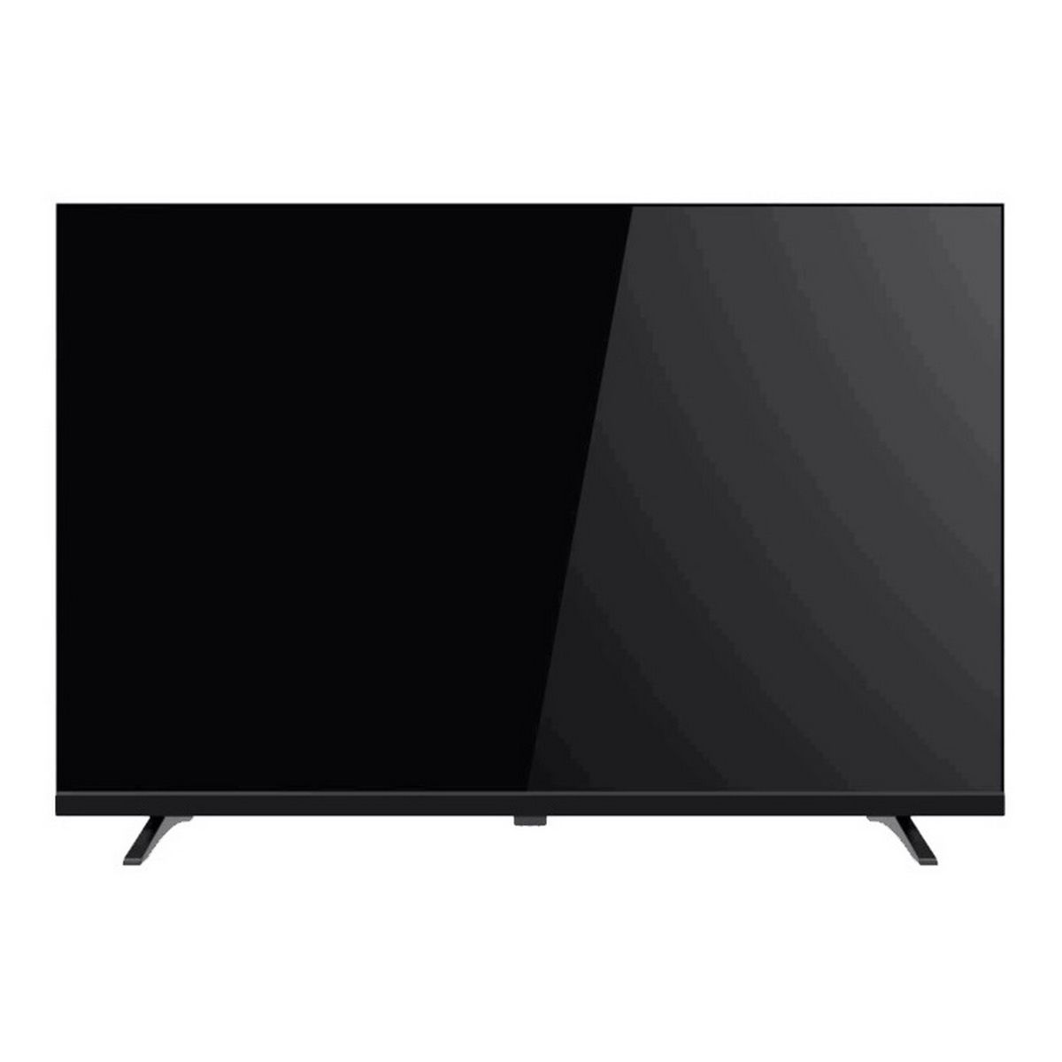 32" Телевизор LED KTC 32HD-BNNB