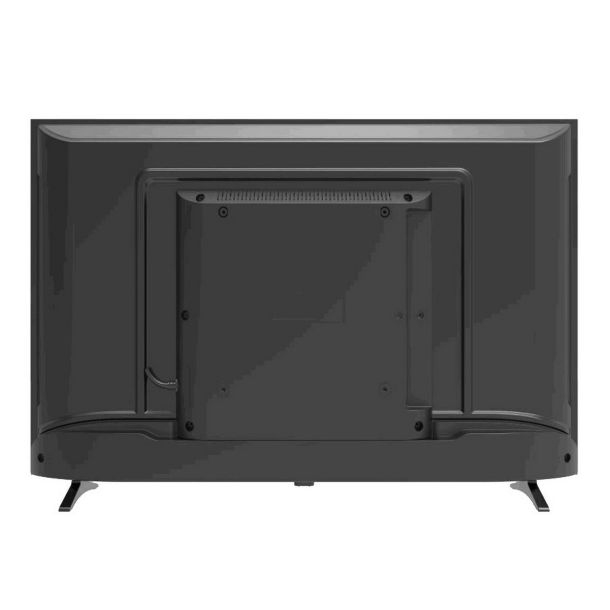 32" Телевизор LED KTC 32HD-BNNB