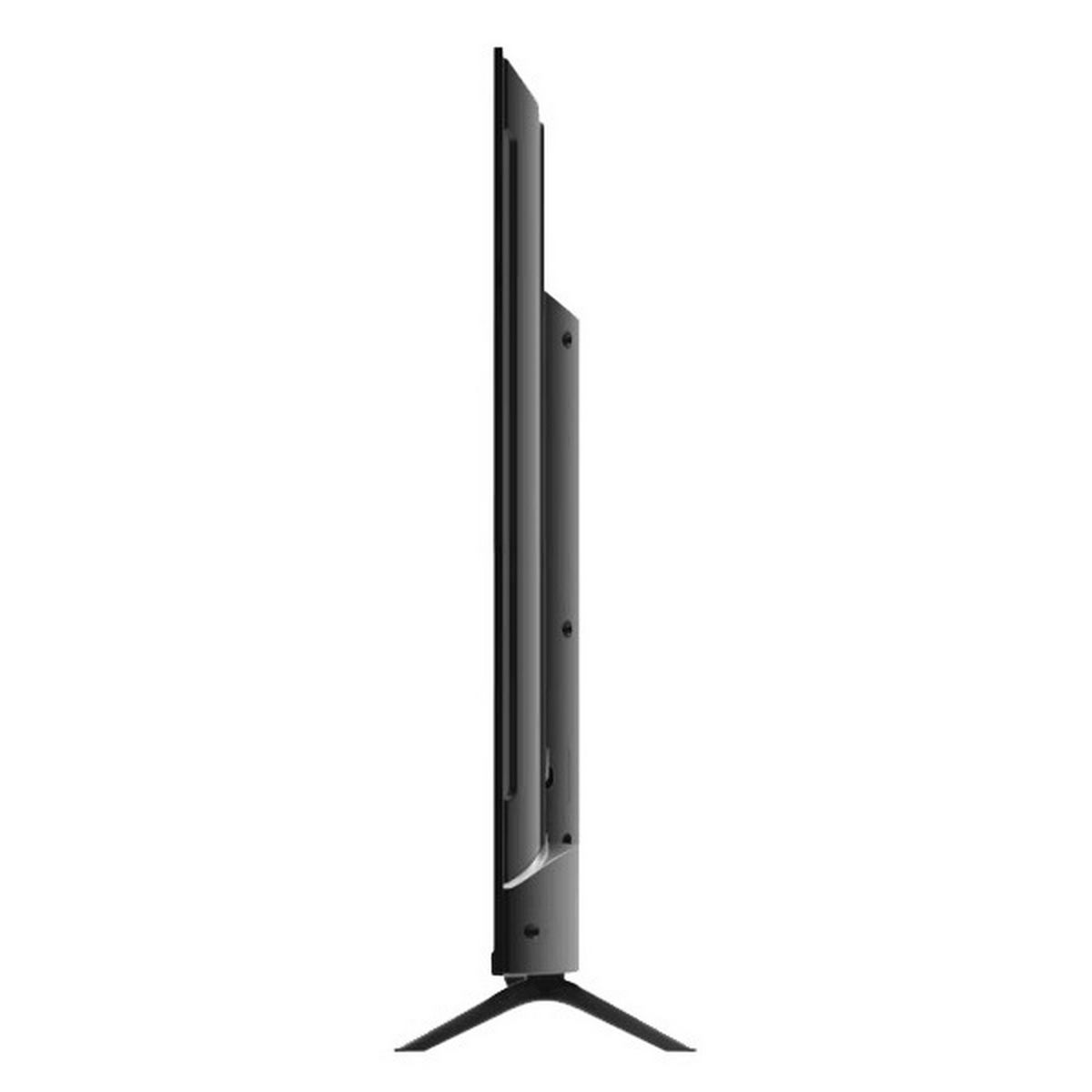 50" Телевизор LED KTC 50UD-BWMB