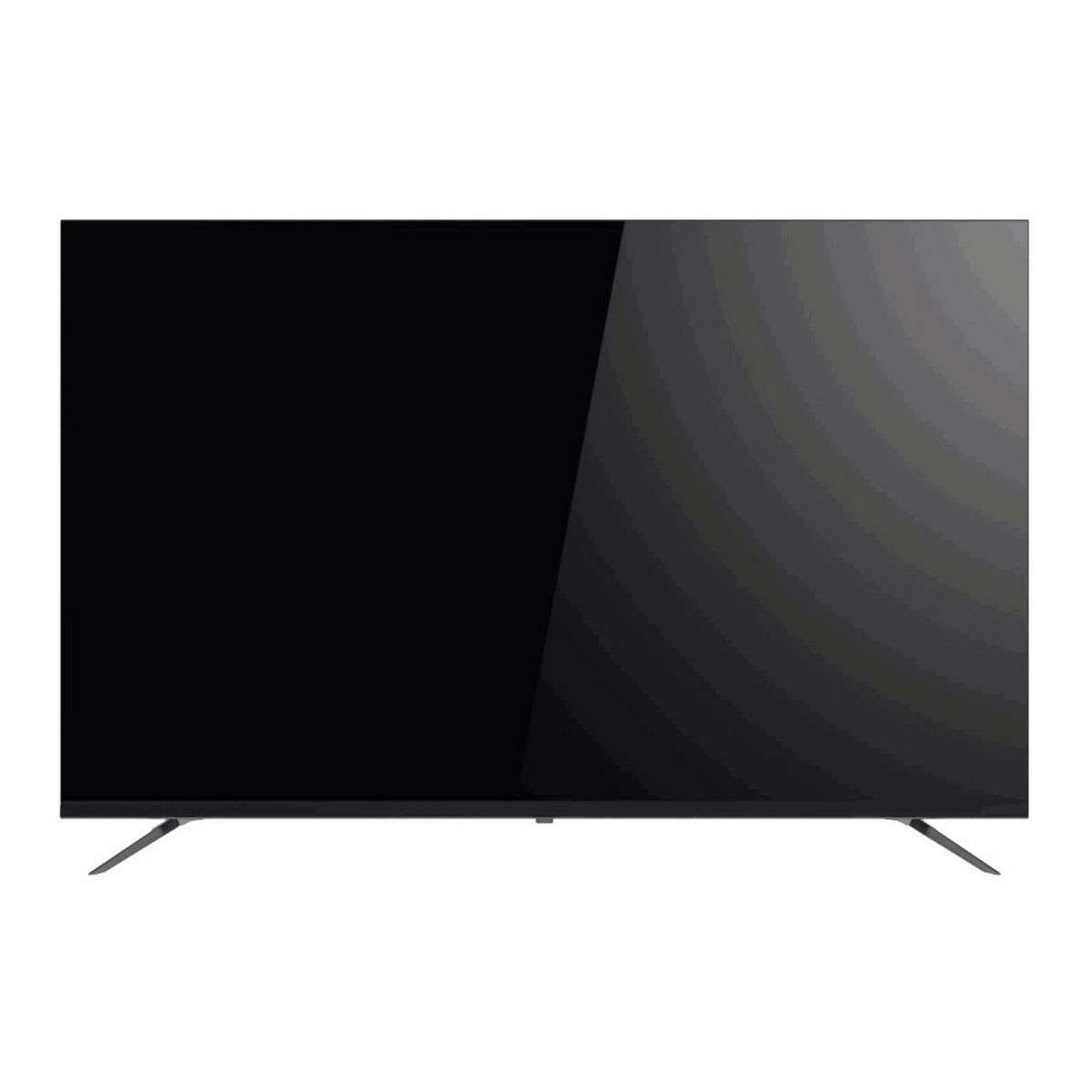50" Телевизор LED KTC 50UD-BWMB
