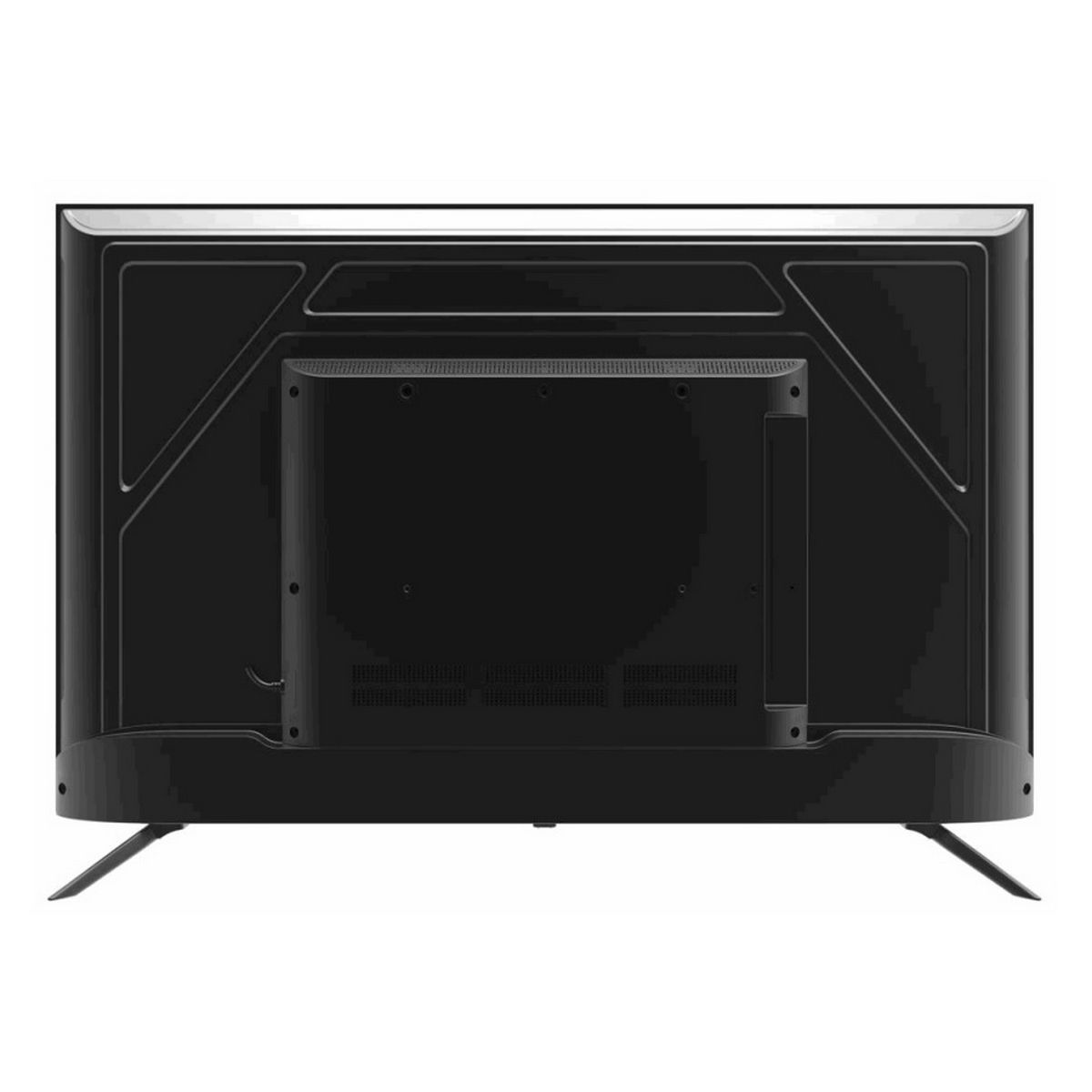 50" Телевизор LED KTC 50UD-BWMB