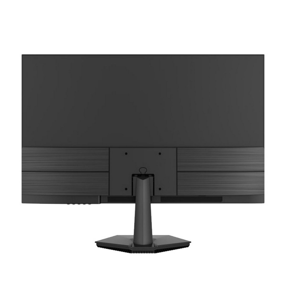 Монитор 21.45" AIWA M2203 Black (VA, 1920x1080, D-sub+HDMI, 4 ms, 178°/178°, 250 cd/m, 4000:1, 75Hz, внешн. БП)