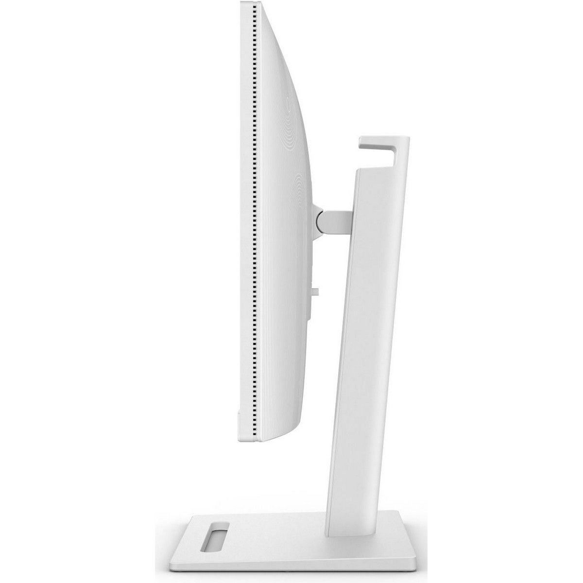 Монитор 27" BenQ GW2790QT White (2560x1440, IPS, 60Hz, 20M:1, 250cd, 5ms, 2*HDMI, DP, USB-C (65W)Speakers, Height adj 110, Pivot, Flicker-free; Low Blue Light, 3Y)