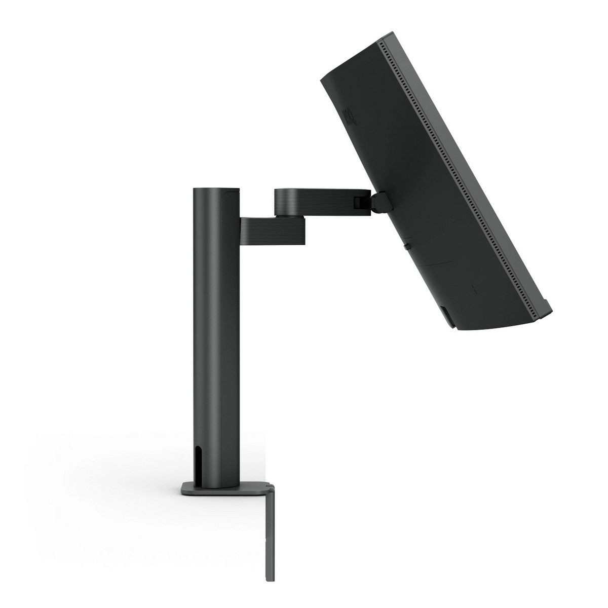 Монитор 31.5" BenQ PD3205UA с кронштейном Ergo Arm, 3840x2160, UHD, 16:9, HDR, IPS, USB-C, 60Hz