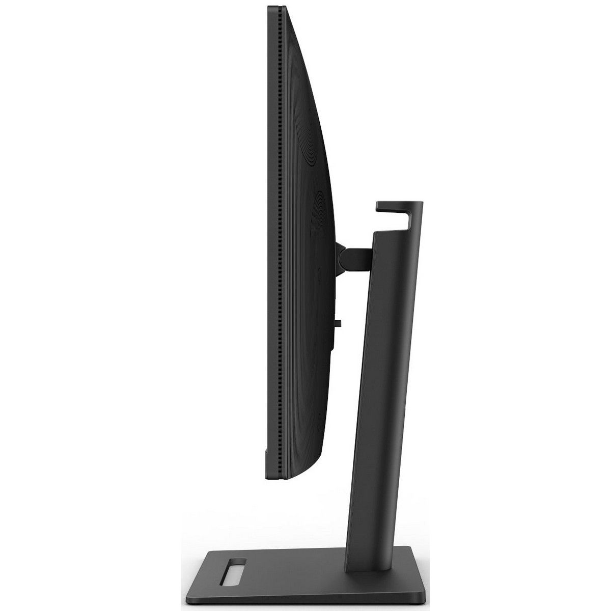 Монитор 31.5" BenQ BL3290QT Black (2560x1440, IPS, 60Hz, 20M:1, 350cd, 5ms, HDMI, DP; 3*USB 3.2; USB C*65W, Speakers, Height adj 110, Pivot, 99% sRGB, Flicker-free;Low Blue Light, 3Y)