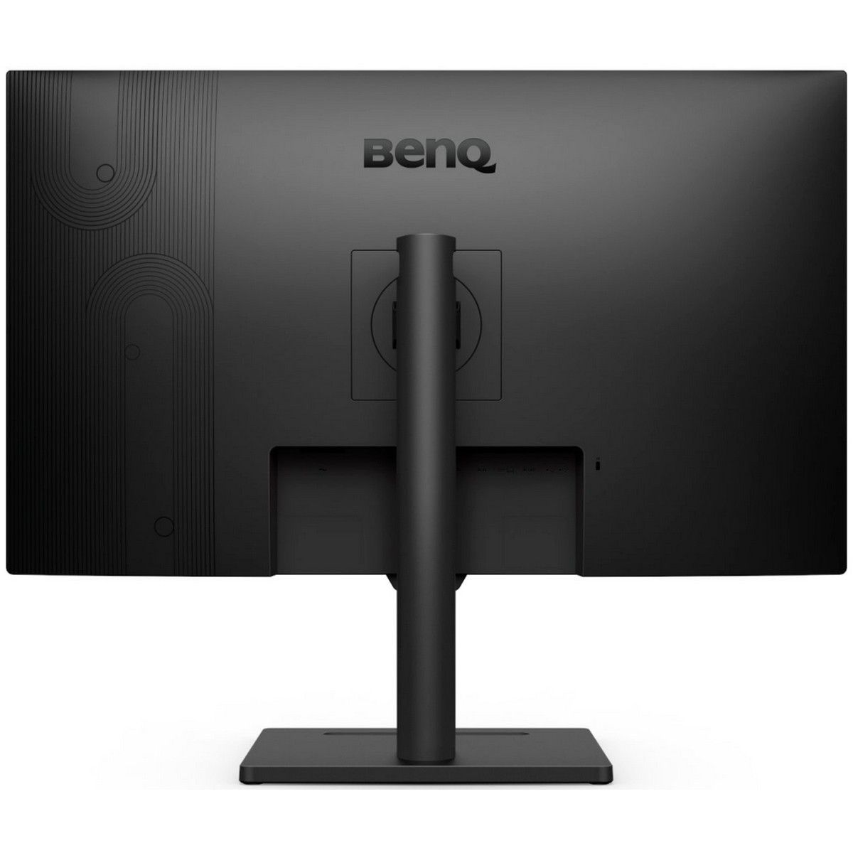 Монитор 31.5" BenQ BL3290QT Black (2560x1440, IPS, 60Hz, 20M:1, 350cd, 5ms, HDMI, DP; 3*USB 3.2; USB C*65W, Speakers, Height adj 110, Pivot, 99% sRGB, Flicker-free;Low Blue Light, 3Y)