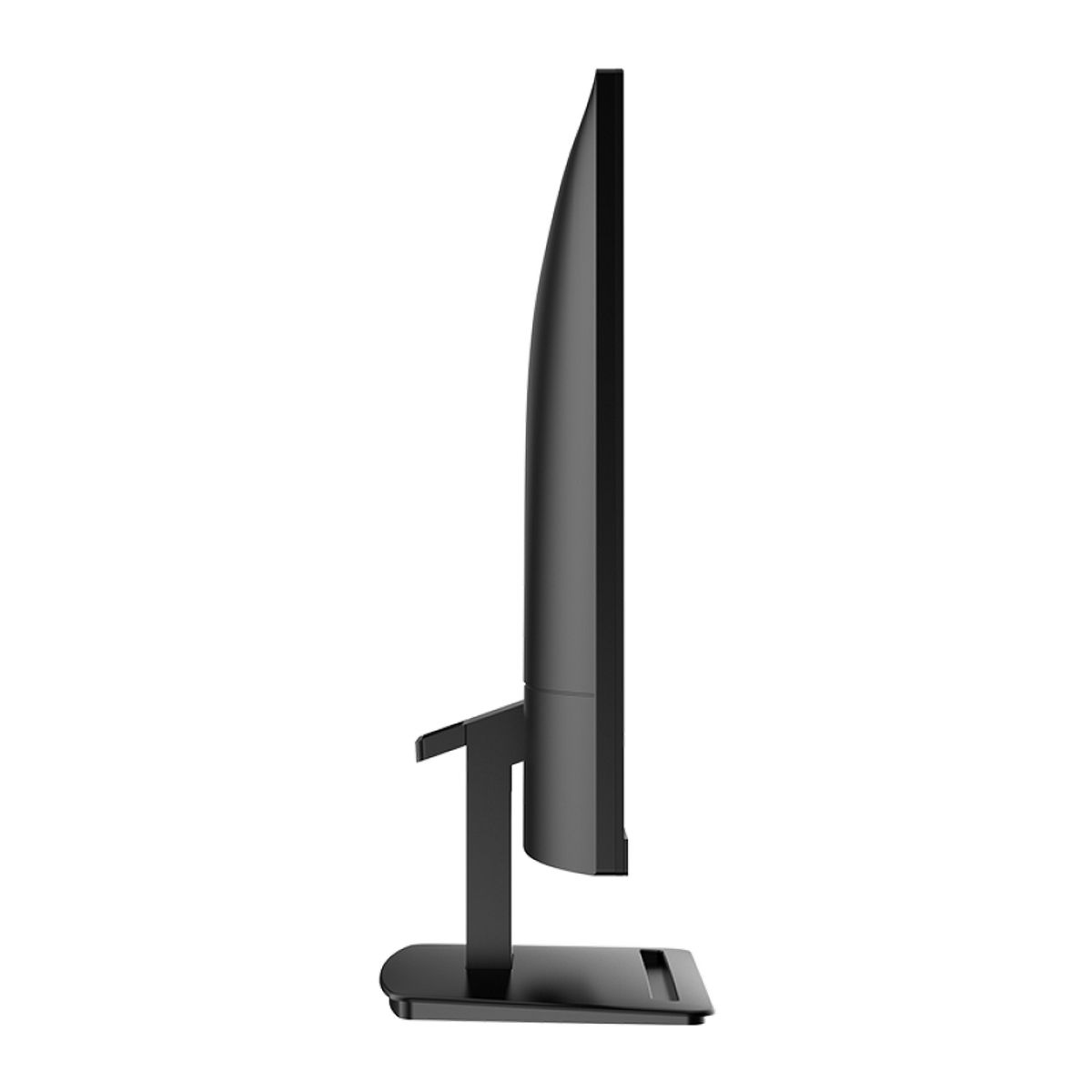 Монитор 27" MSI PRO MP273U Black (IPS, 3840x2160, HDMI+HDMI+DP, 4 ms, 178°/178°, 300 cd/m, 1000:1 (100M:1), 60Hz)