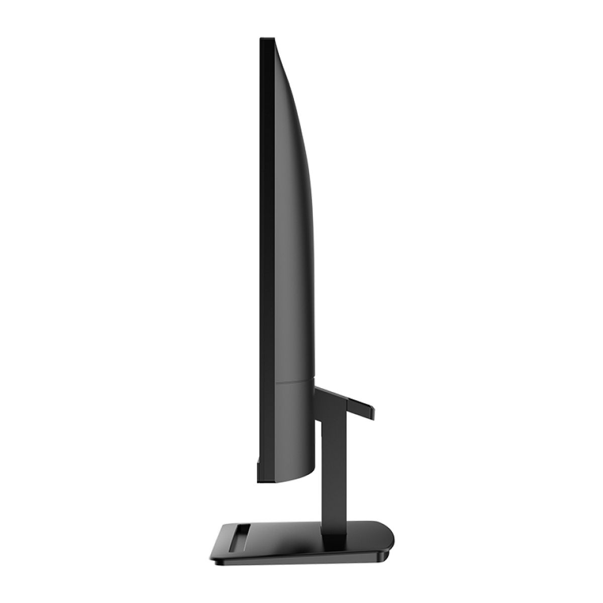 Монитор 27" MSI PRO MP273U Black (IPS, 3840x2160, HDMI+HDMI+DP, 4 ms, 178°/178°, 300 cd/m, 1000:1 (100M:1), 60Hz)