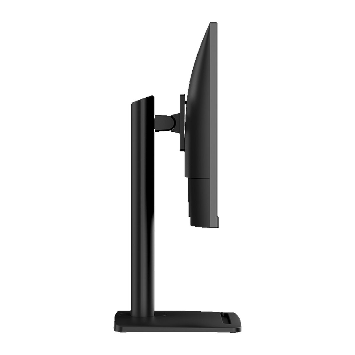 Монитор 24.5" MSI PRO MP253P Black (IPS, 1920x1080, HDMI+DP, 4 ms, 178°/178°, 300 cd/m, 1000:1 (100M:1), 100Hz)