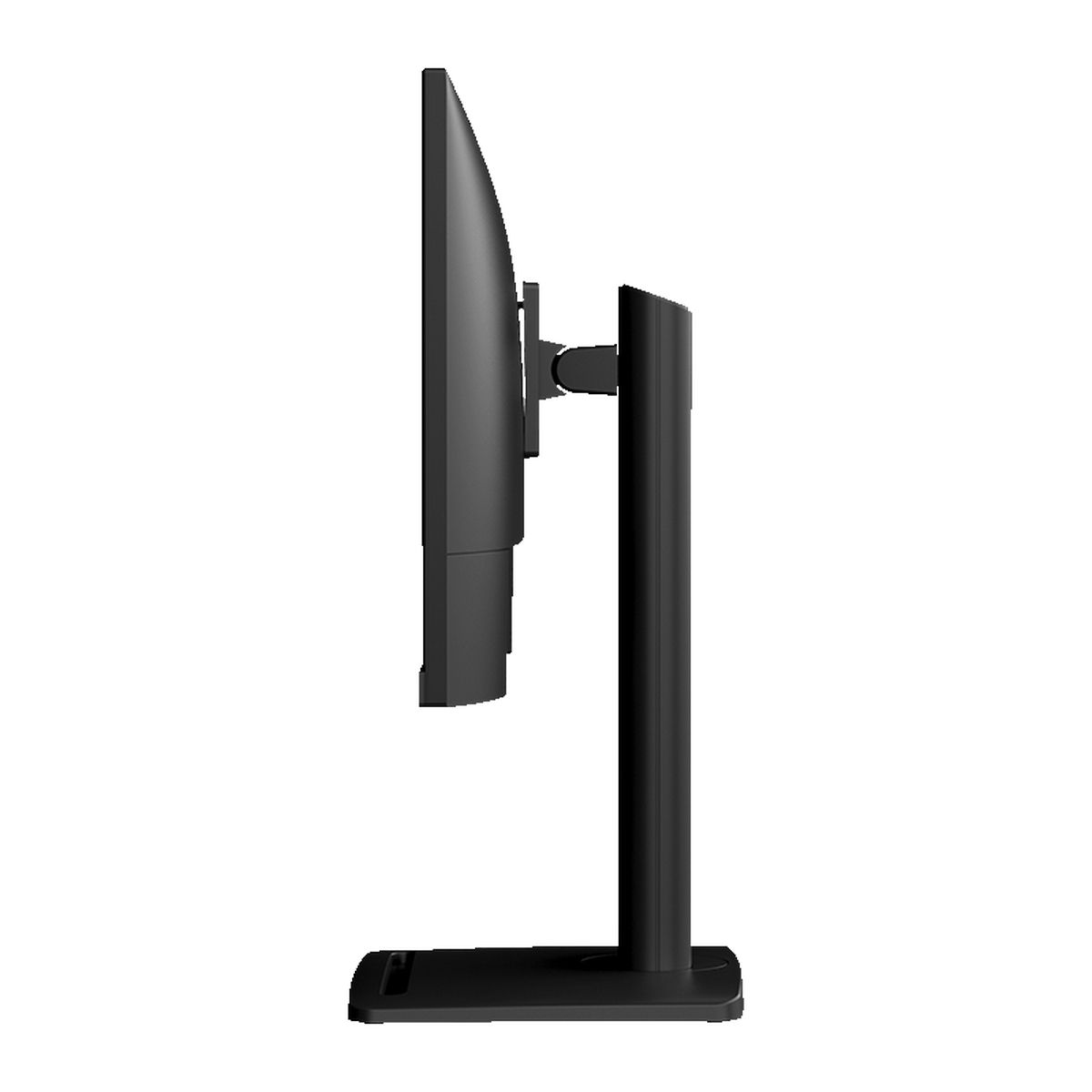 Монитор 24.5" MSI PRO MP253P Black (IPS, 1920x1080, HDMI+DP, 4 ms, 178°/178°, 300 cd/m, 1000:1 (100M:1), 100Hz)