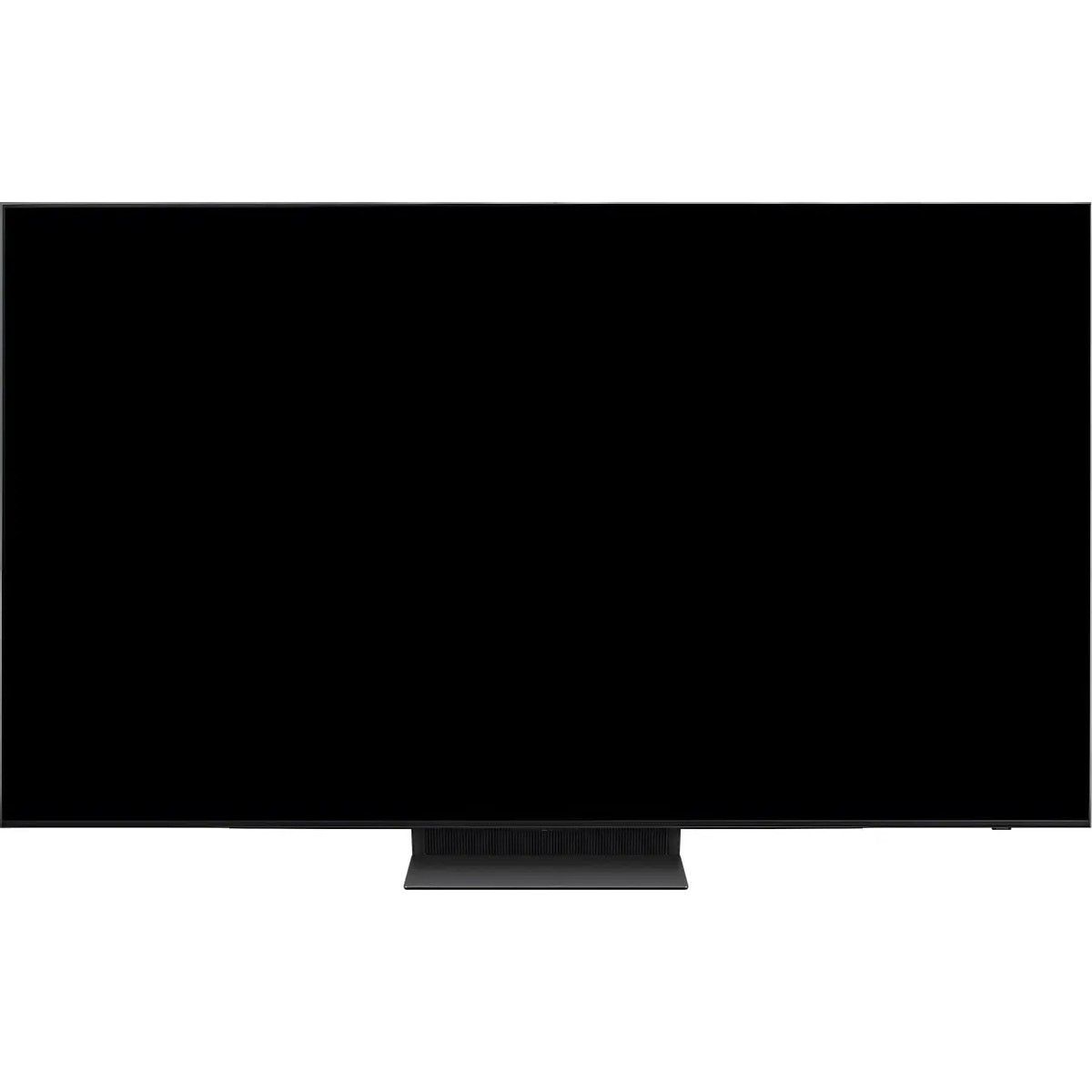 65" Телевизор OLED SAMSUNG QE65S90DAUXRU