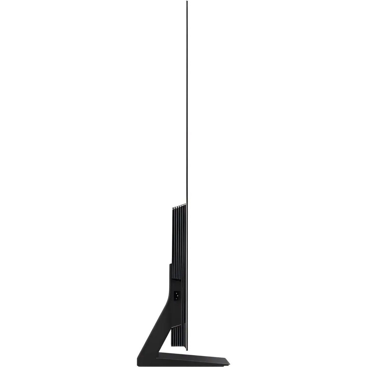 65" Телевизор OLED SAMSUNG QE65S90DAUXRU