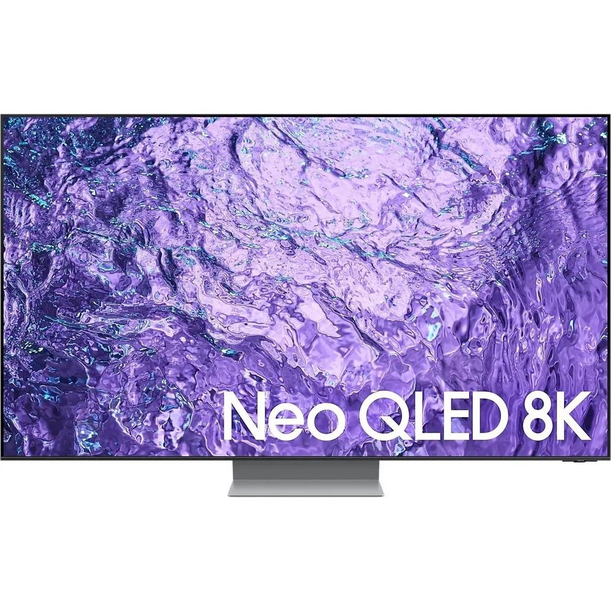 65" Телевизор Neo Q-LED SAMSUNG QE65QN700CUXRU