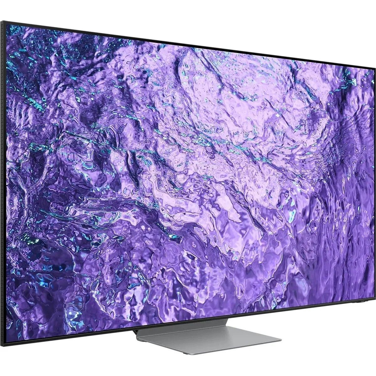 65" Телевизор Neo Q-LED SAMSUNG QE65QN700CUXRU
