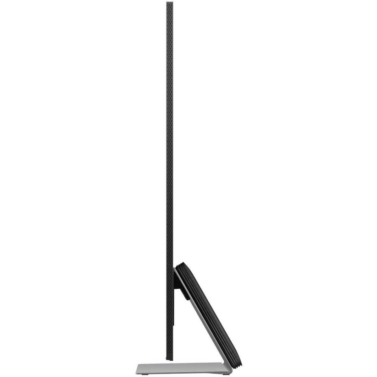 65" Телевизор Neo Q-LED SAMSUNG QE65QN700CUXRU