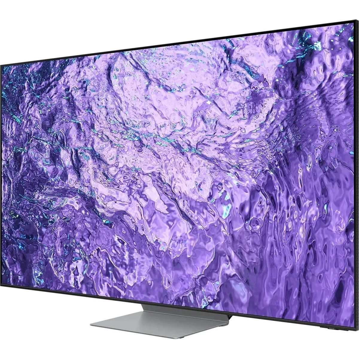 65" Телевизор Neo Q-LED SAMSUNG QE65QN700CUXRU