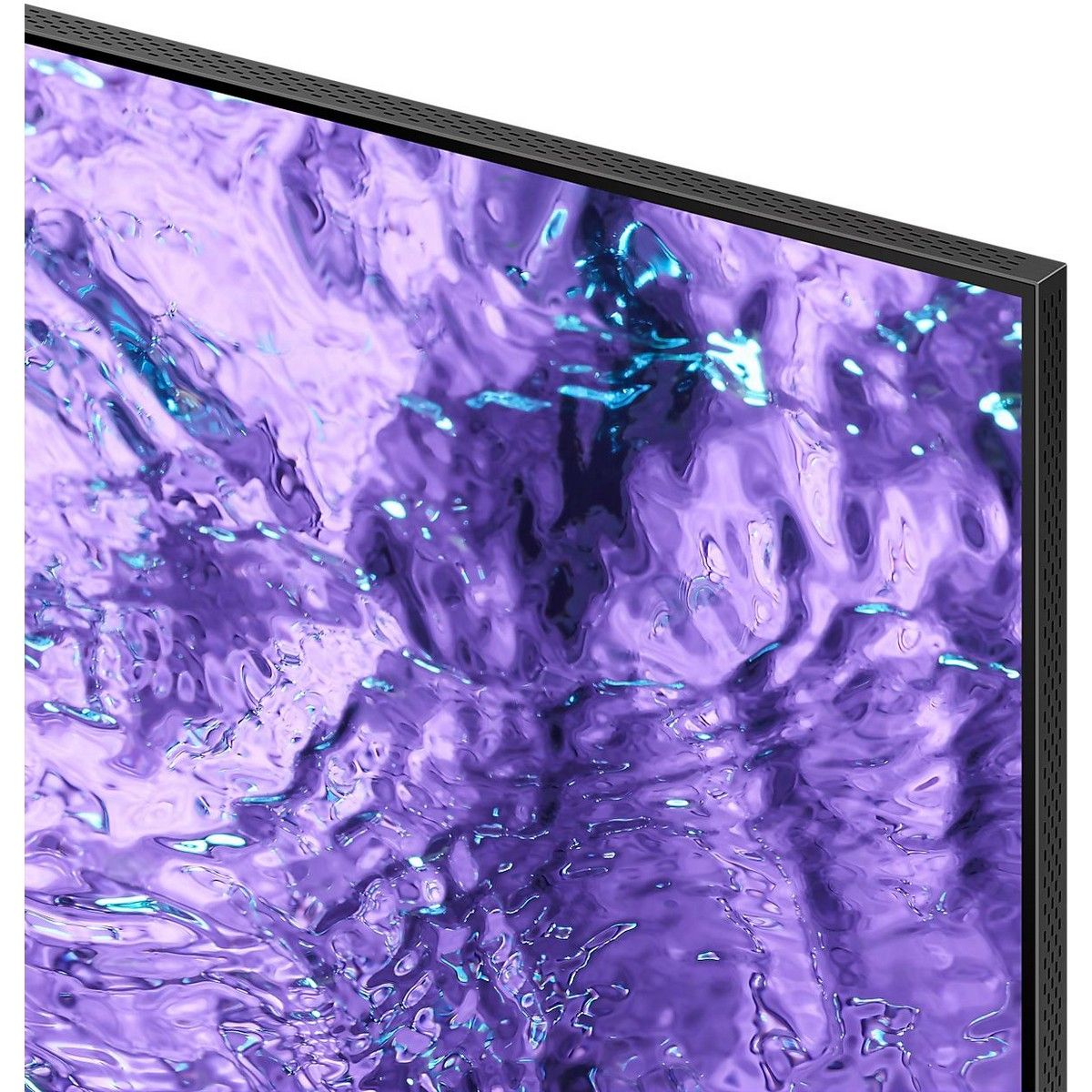 65" Телевизор Neo Q-LED SAMSUNG QE65QN700CUXRU