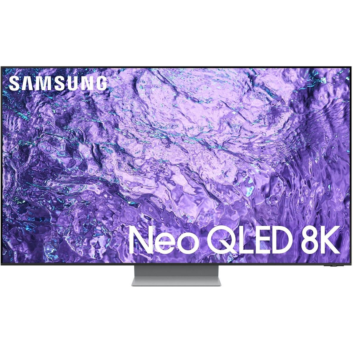 65" Телевизор Neo Q-LED SAMSUNG QE65QN700CUXRU