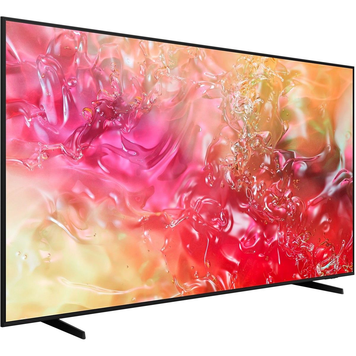75" Телевизор LED SAMSUNG UE75DU7100UXRU