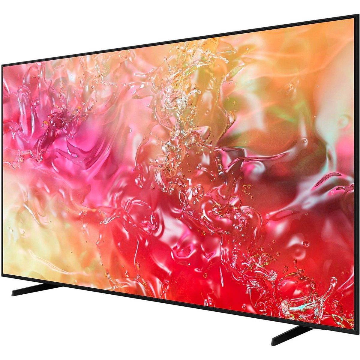 75" Телевизор LED SAMSUNG UE75DU7100UXRU