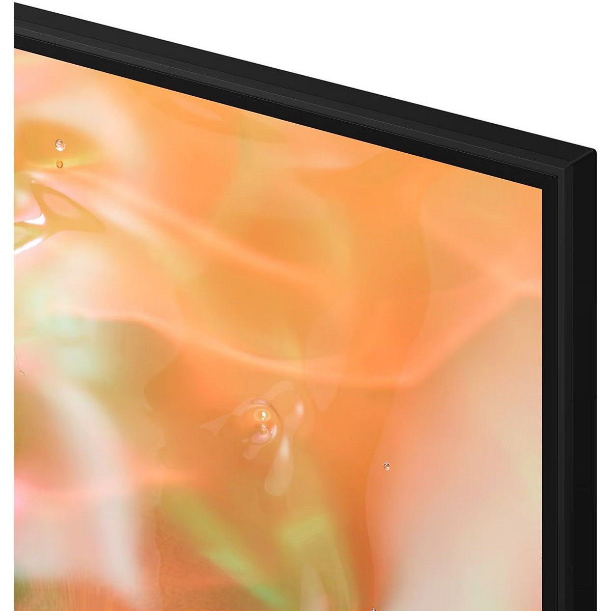 75" Телевизор LED SAMSUNG UE75DU7100UXRU