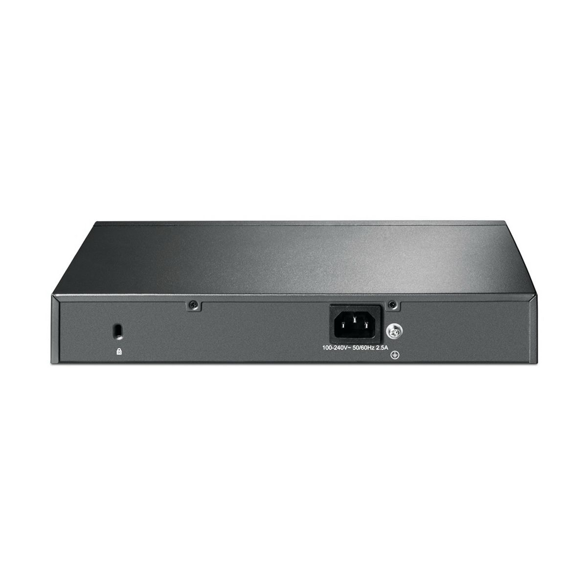 Коммутатор TP-LINK SG2210MP