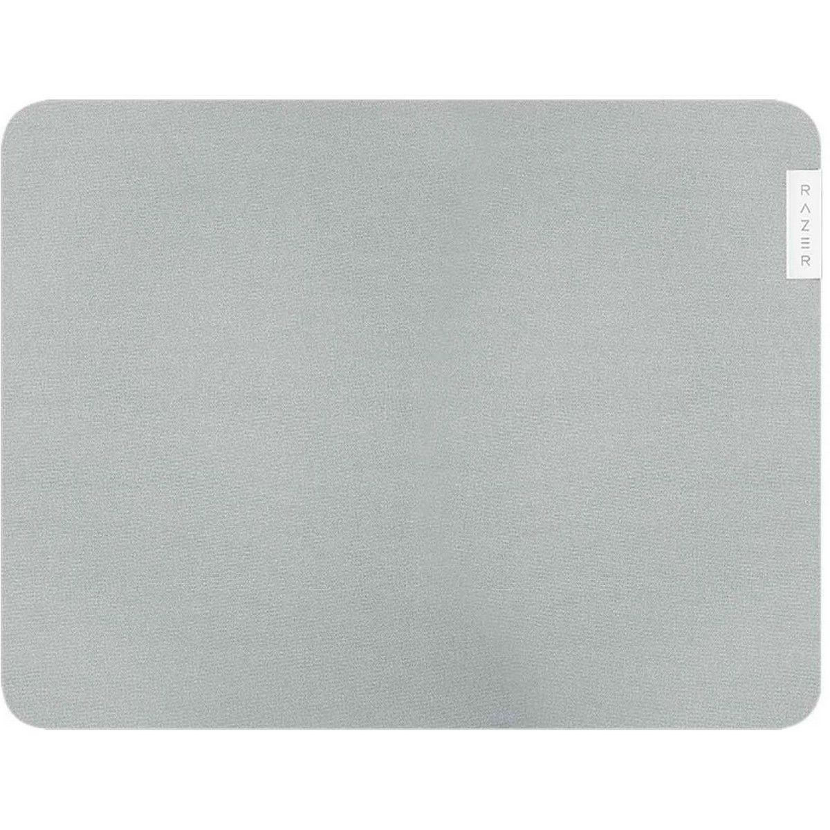 Коврик Razer Pro Glide Soft Productivity Mouse Mat