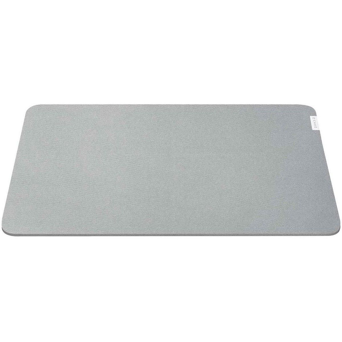 Коврик Razer Pro Glide Soft Productivity Mouse Mat