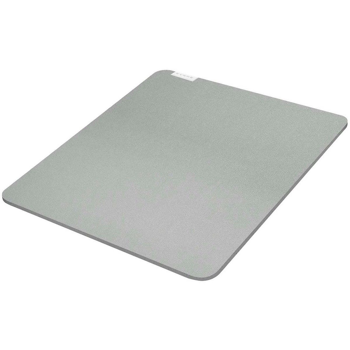 Коврик Razer Pro Glide Soft Productivity Mouse Mat
