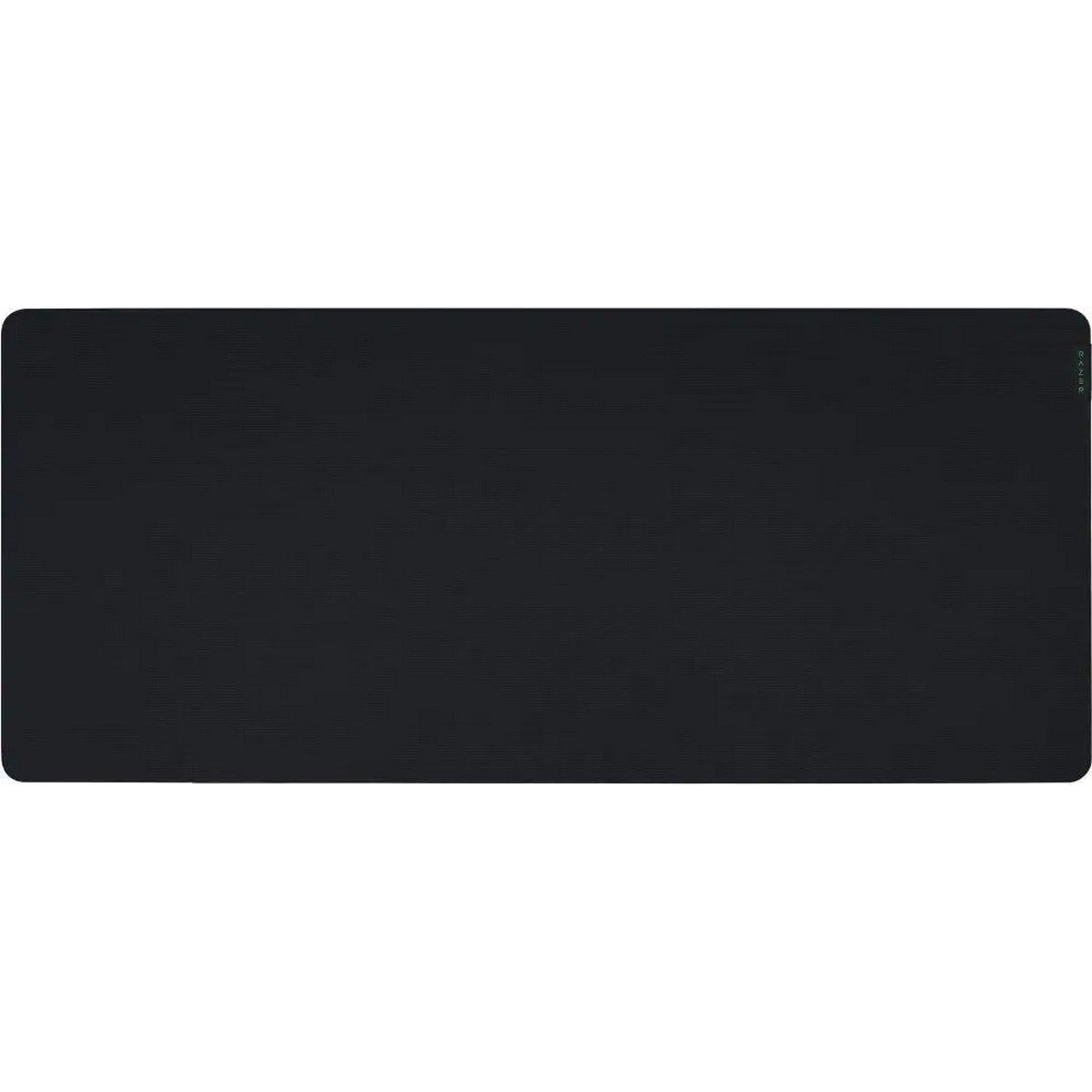 Коврик Razer Gigantus V2 Soft Gaming Mouse Mat XXL