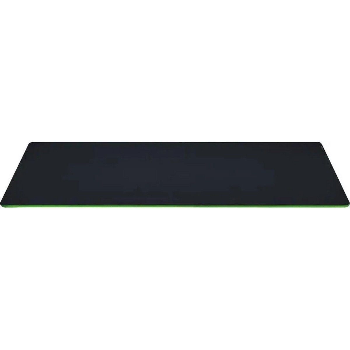Коврик Razer Gigantus V2 Soft Gaming Mouse Mat XXL