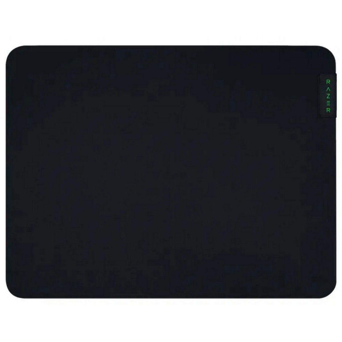 Коврик Razer Gigantus V2 Soft Gaming Mouse Mat Medium