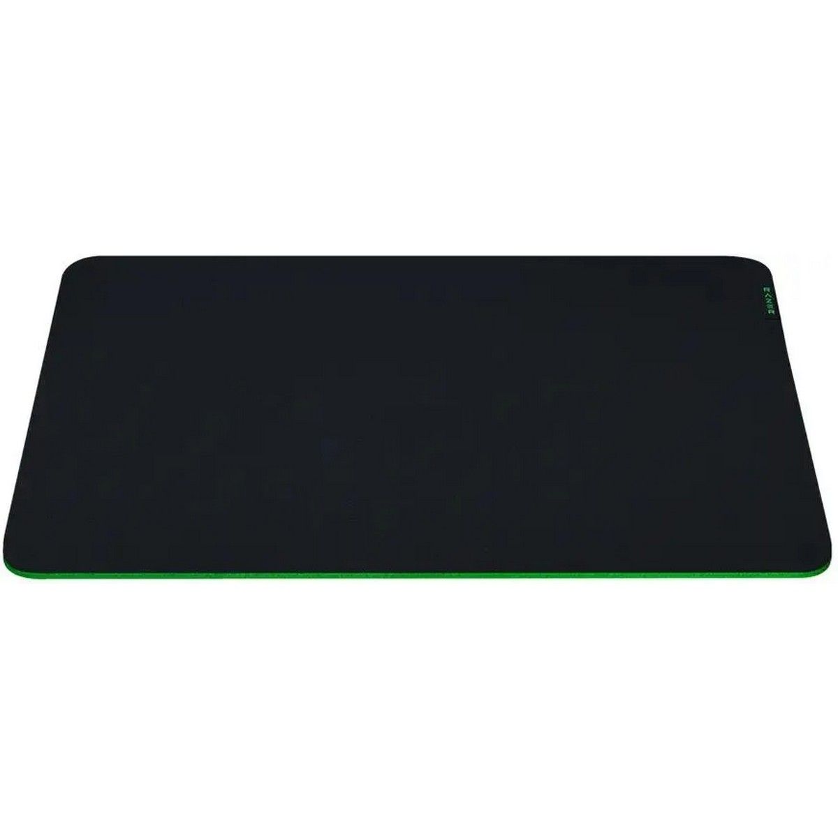 Коврик Razer Gigantus V2 Soft Gaming Mouse Mat Medium