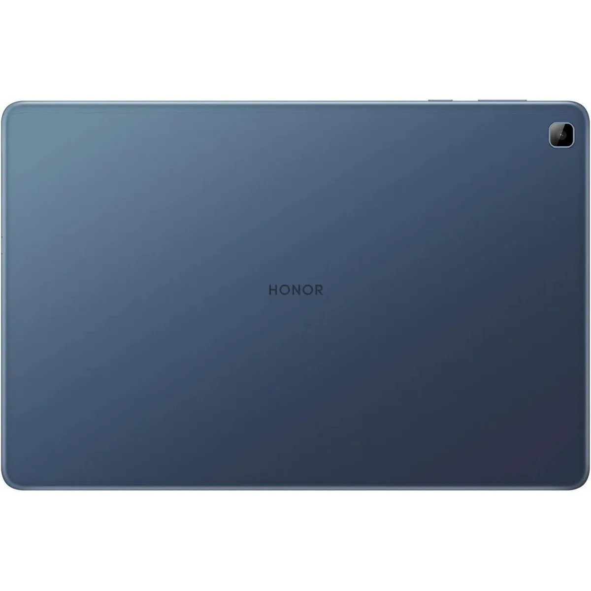 Планшет HONOR Pad X8 (4+64G LTE)