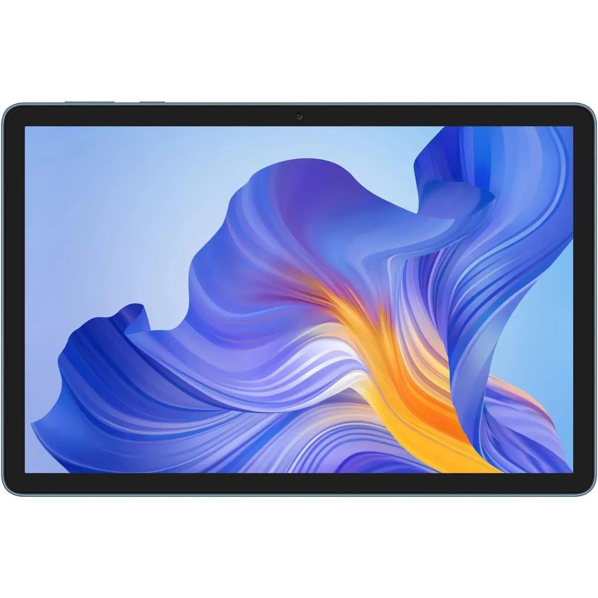 Планшет HONOR Pad X8 (4+64G LTE)