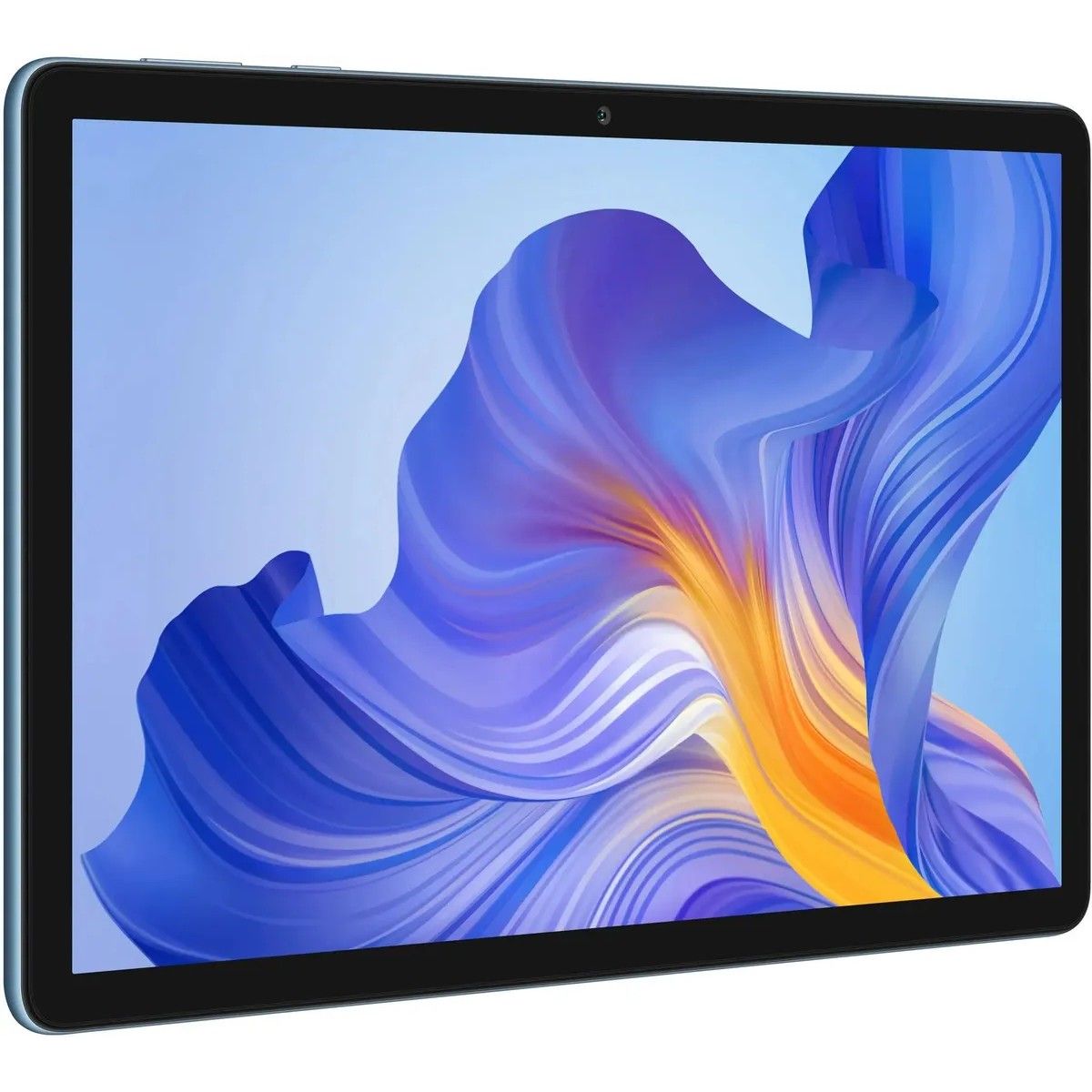 Планшет HONOR Pad X8 (4+64G LTE)