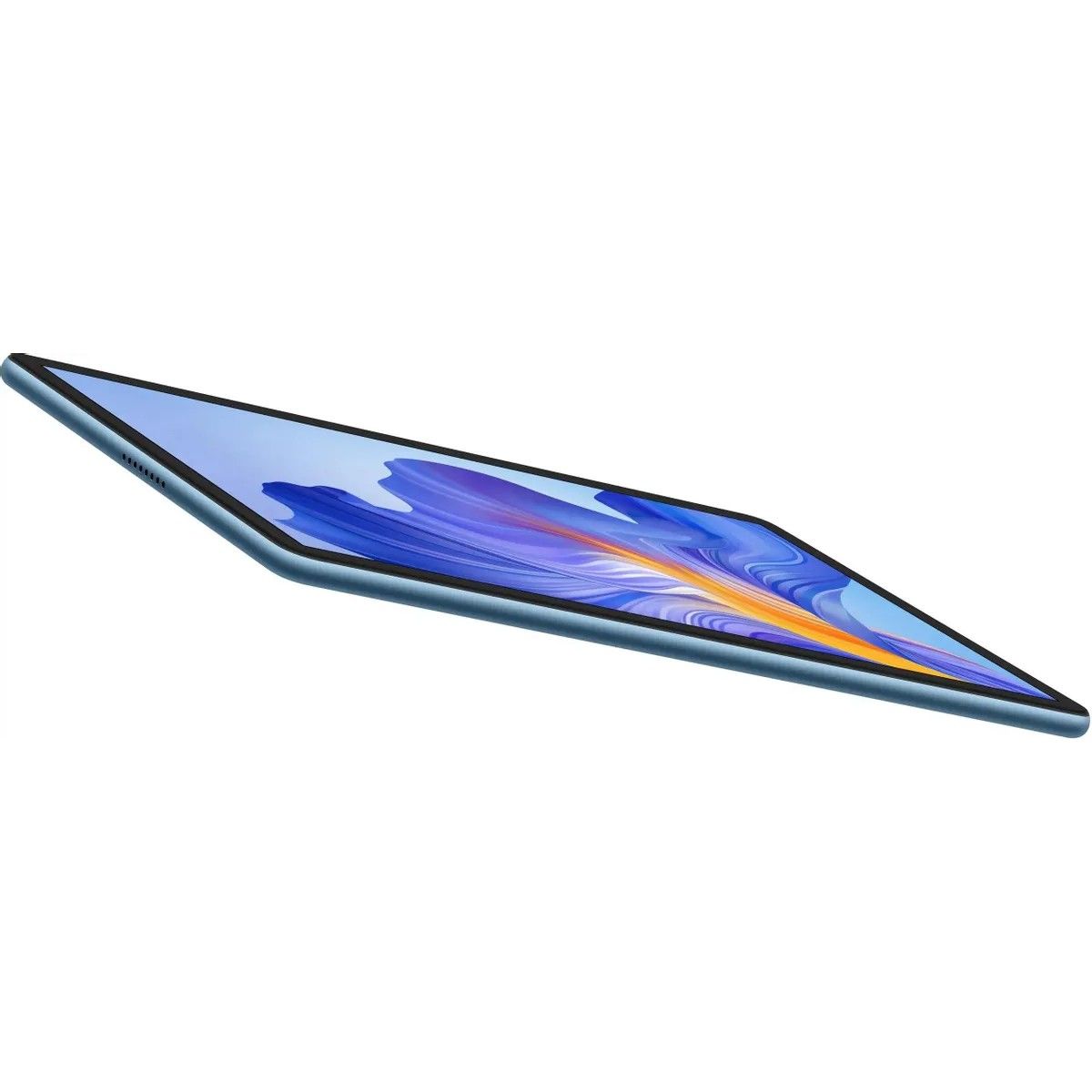 Планшет HONOR Pad X8 (4+64G LTE)