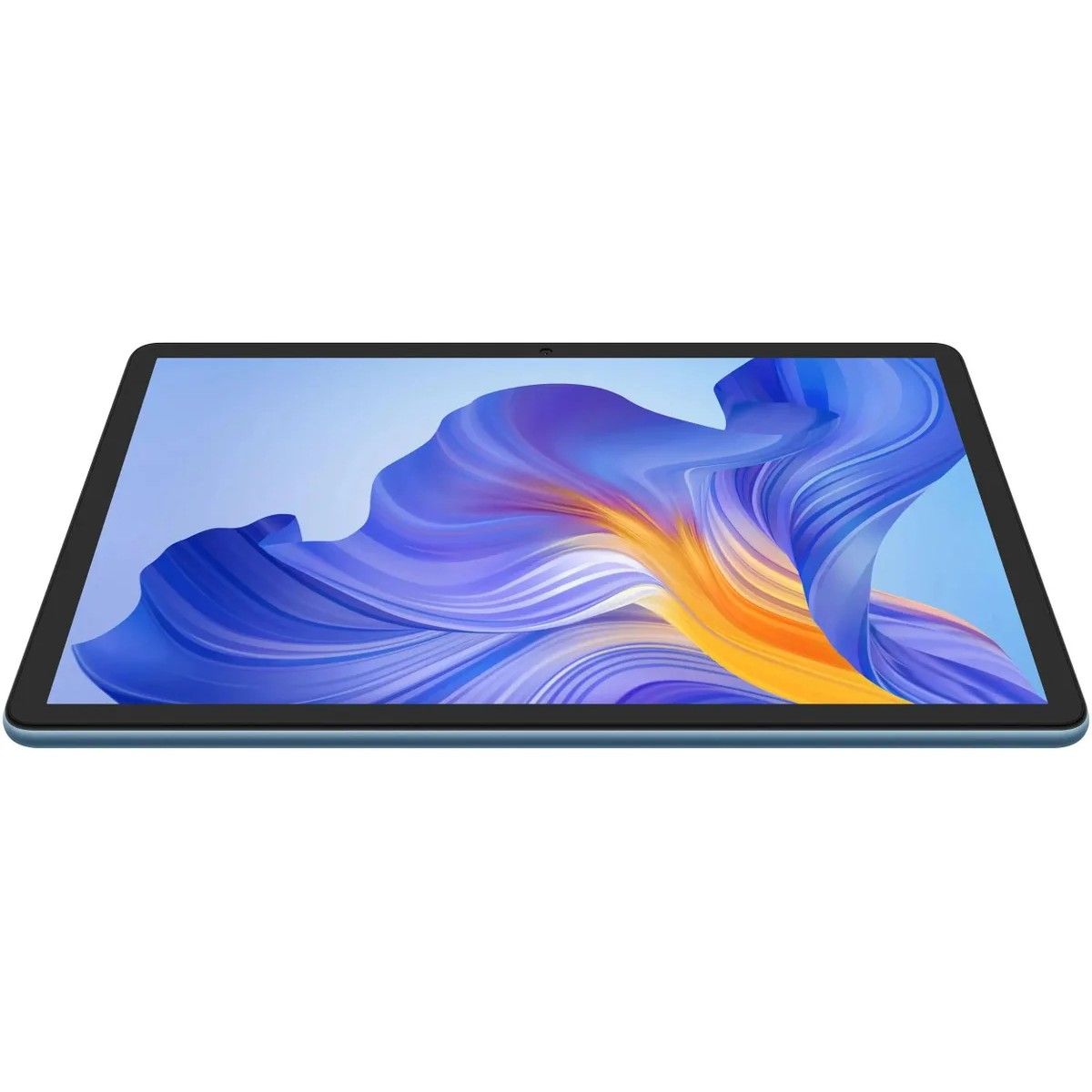 Планшет HONOR Pad X8 (4+64G LTE)