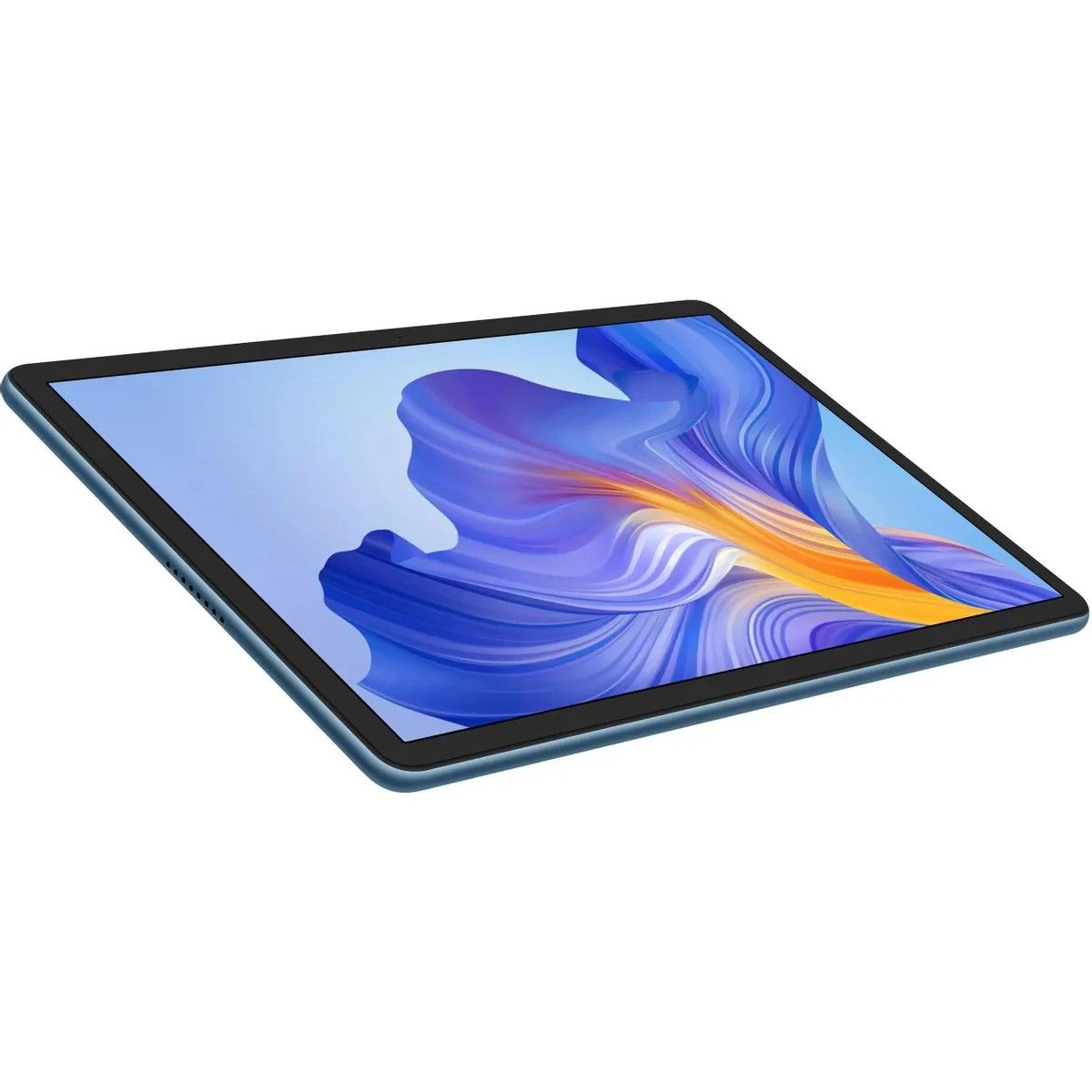 Планшет HONOR Pad X8 (4+64G LTE)