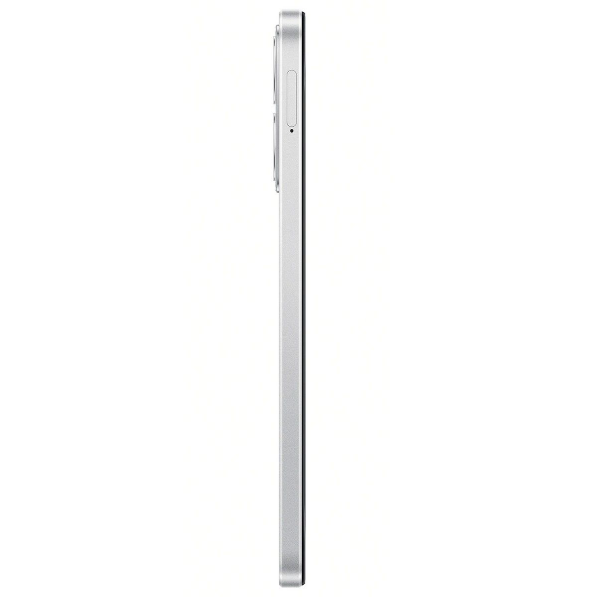 Смартфон OPPO A3 CPH2669 6+256 GB Сияющий белый