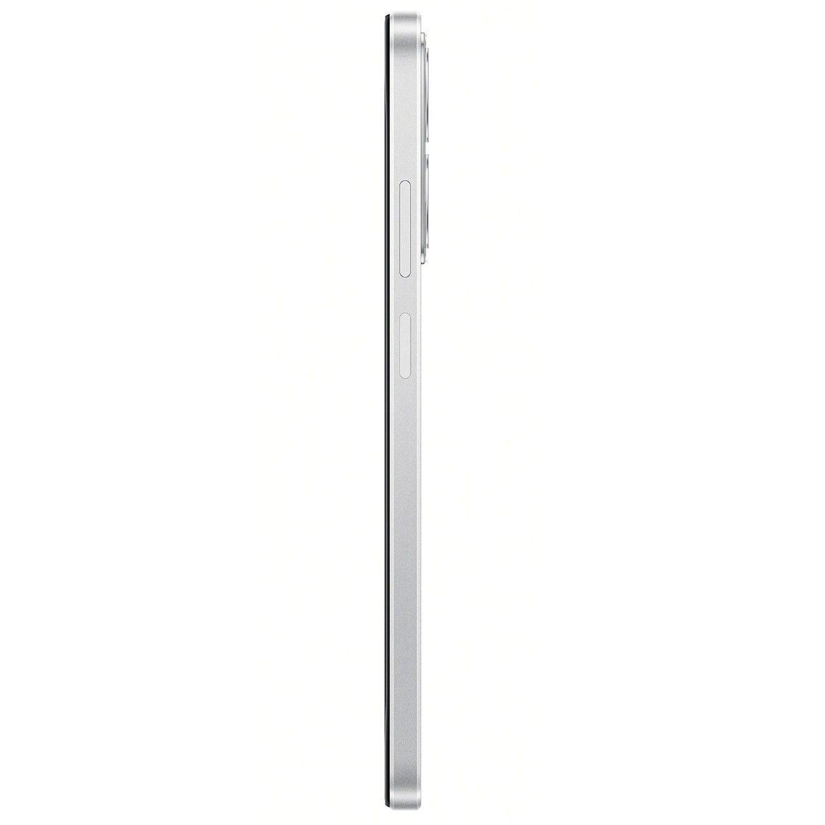 Смартфон OPPO A3 CPH2669 6+256 GB Сияющий белый