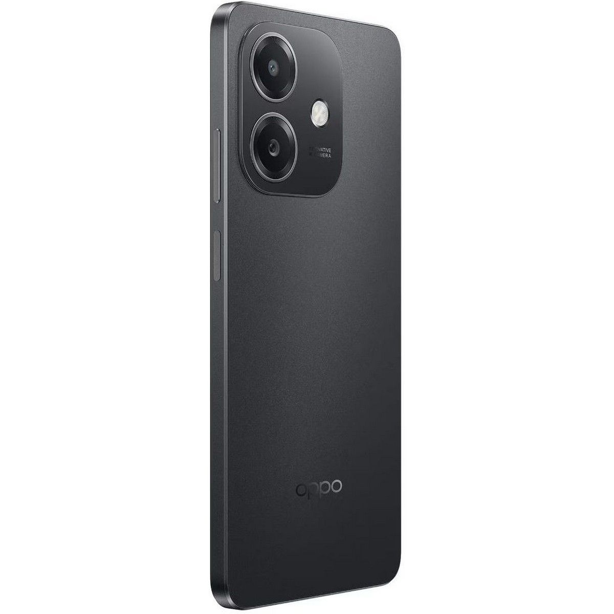 Смартфон OPPO A3 CPH2669 6+256 GB Мерцающий черный