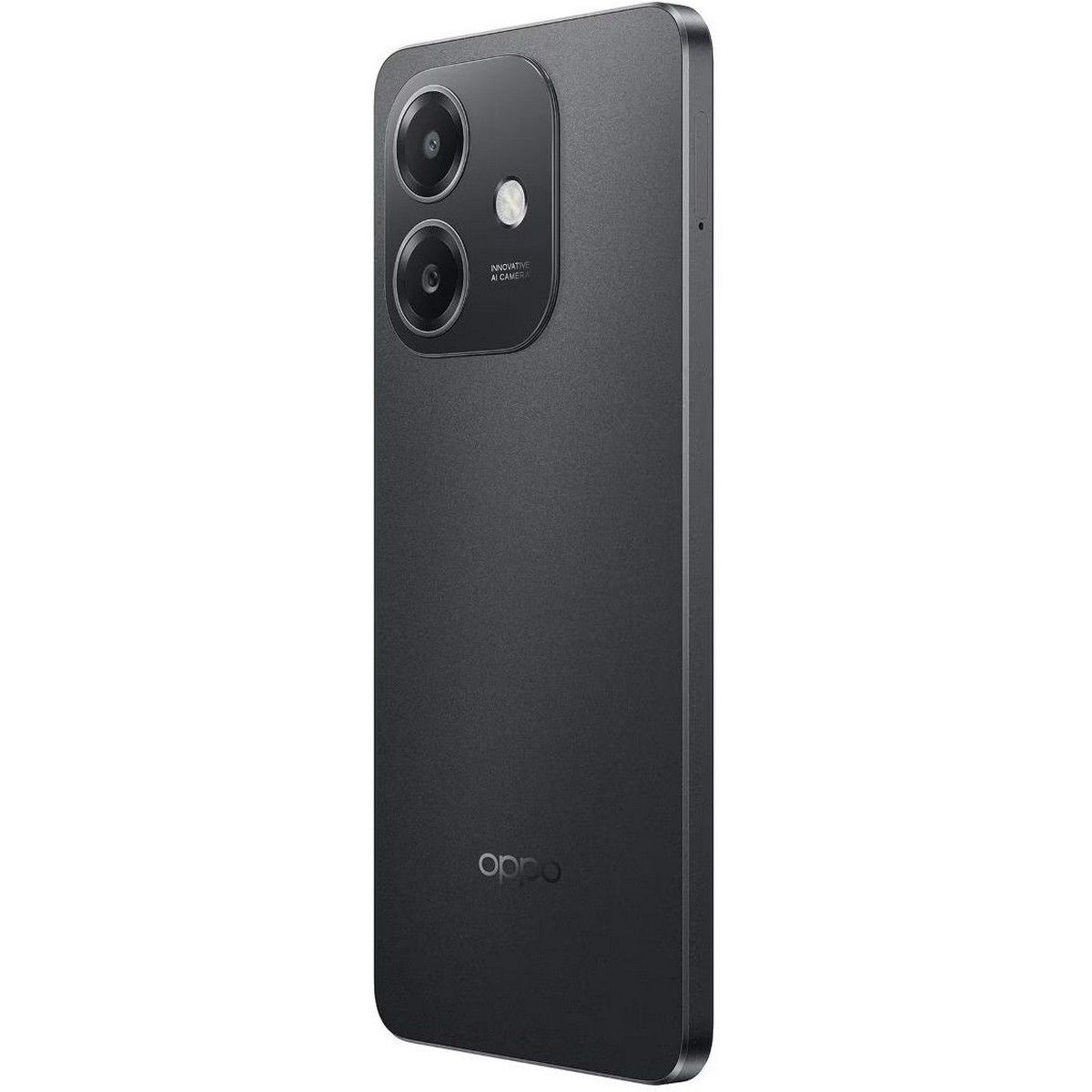 Смартфон OPPO A3 CPH2669 6+256 GB Мерцающий черный