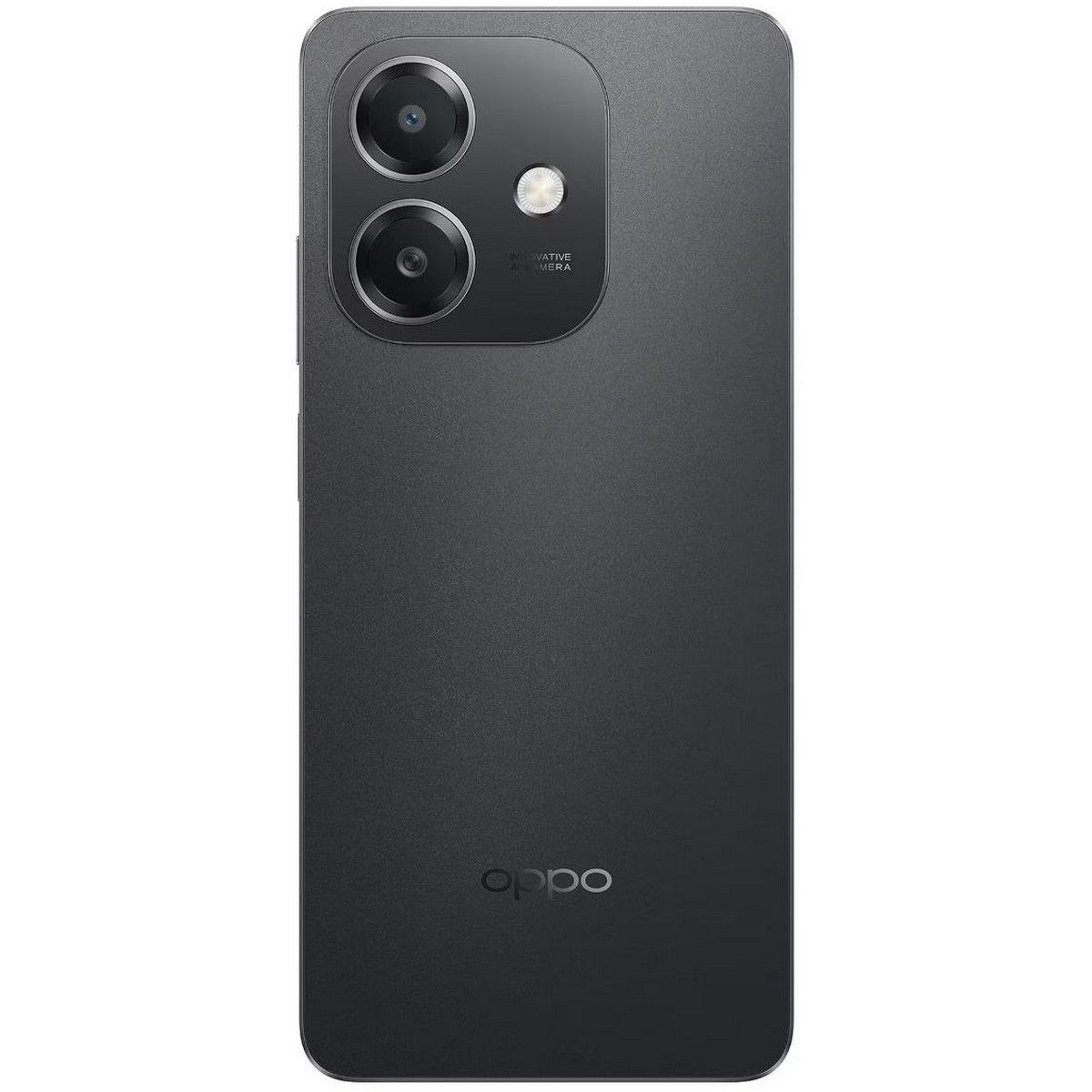 Смартфон OPPO A3 CPH2669 6+256 GB Мерцающий черный
